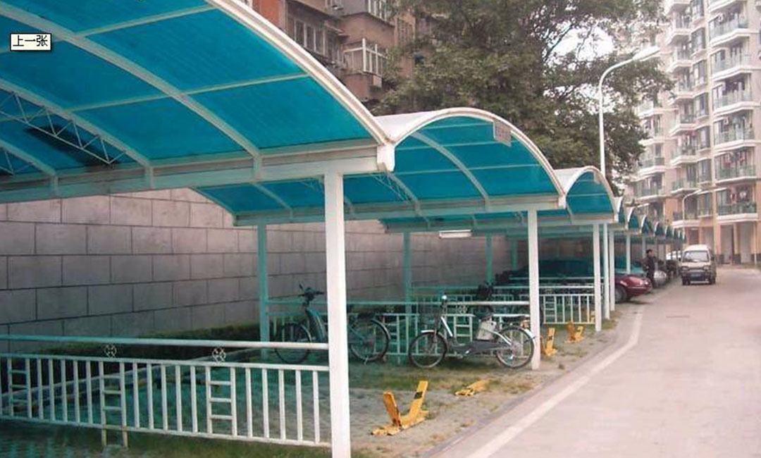 柳州柳州康柏宇SEO优化案例