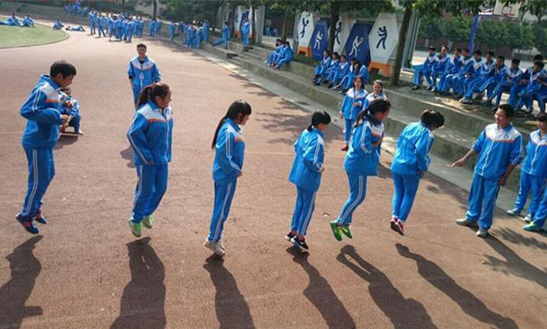 柳州柳州课课百度知道案例