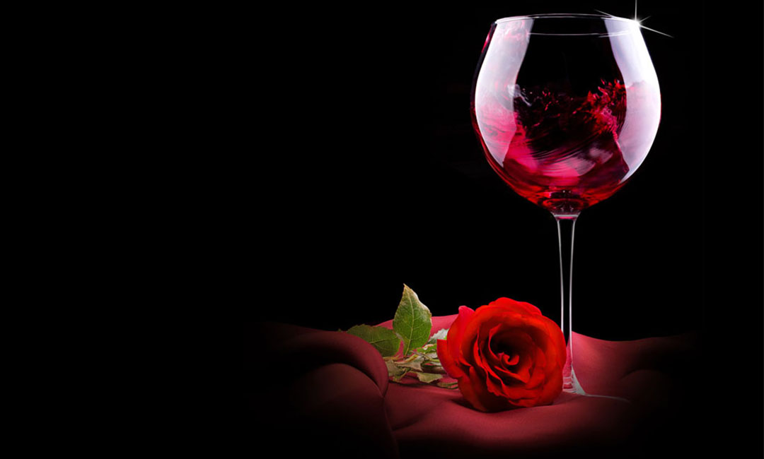 柳州柳州Findwine红酒APP开发案例